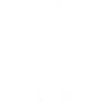 Night Shooters Logo